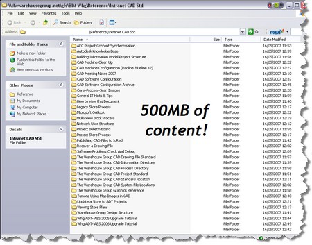 MindManager_Multimap_ExplorerFiles