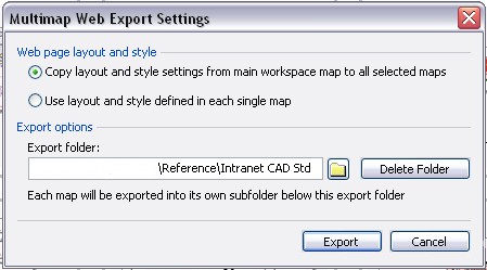 MindManager_Multimap_WebExport