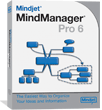 MindManager_Pro_6_Wbox