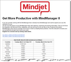 MindManager_Times