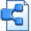 MindManagerDoc