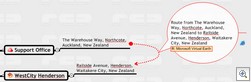 MindManagerMVE04