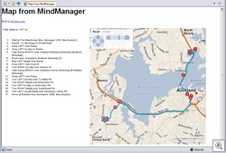 MindManagerMVE05