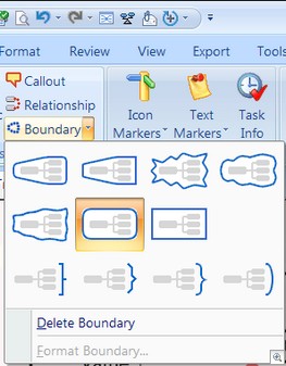 MindManagerSP1Boundary
