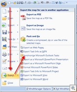 MindManagerSP1ExportButton