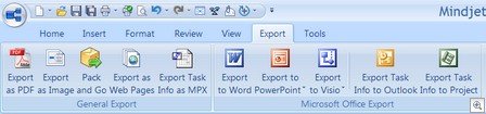 MindManagerSP1ExportTab