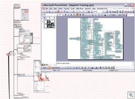 MindManagerSP1ExportToSlideOutput