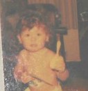 Mistress Melanie 1982