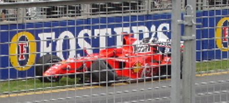 MSF1 after DSC00395