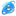 MSIE-Icon-16x16