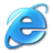 MSIE-Icon-48x48