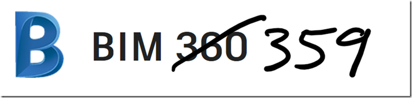 BIM359