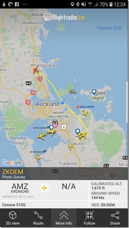 Screenshot_20181209-122409_Flightradar24 1 Screenshot_20181209-122409_Flightradar24 1
