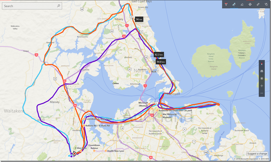 Windows_Ink_Ride_Planner