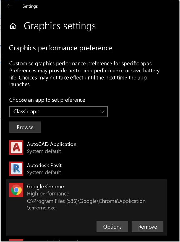 Enscape_SB2_Chrome_Graphics