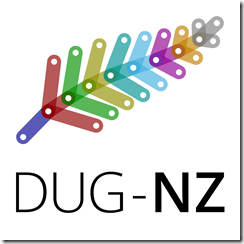 DUG-NZ Logo_RGB_101
