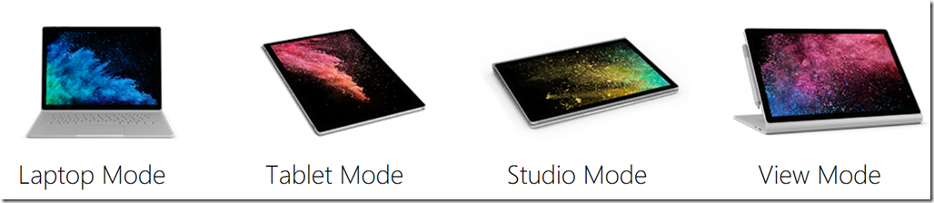 Surface_Book_Transform