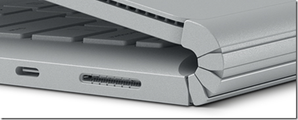 Surface_Book_Hinge
