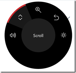 Surface_Dial_Scroll