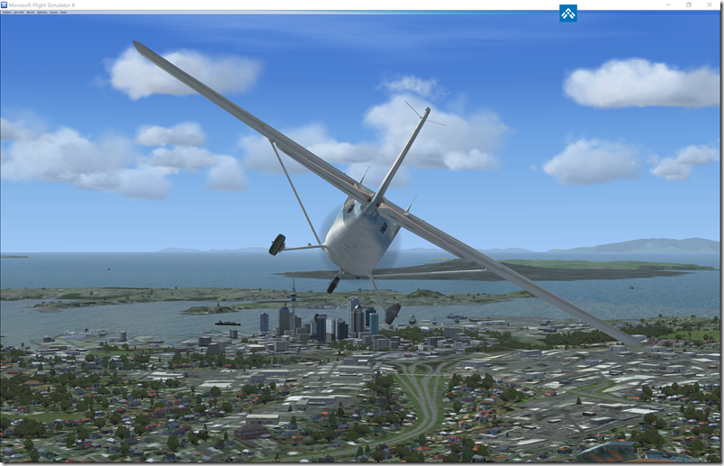 Surface_Book_FSX_Ext