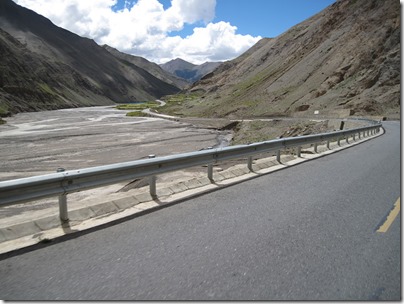 Real_Tibet