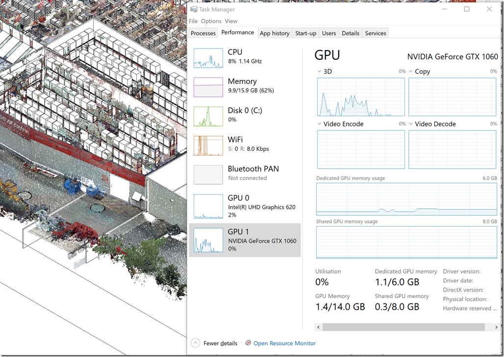 Surface_Book_Revit