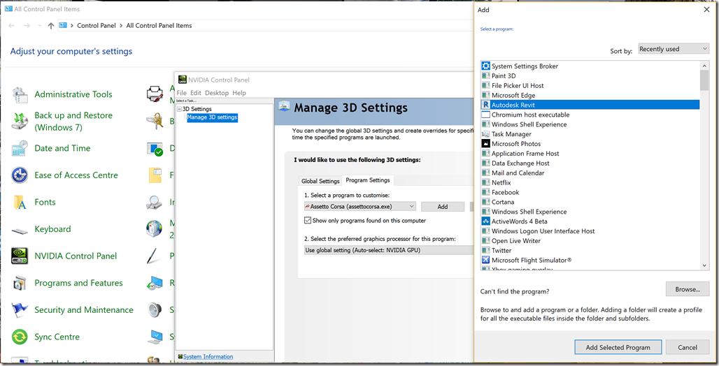 Surface_Book_Graphics_Setting_NV_0