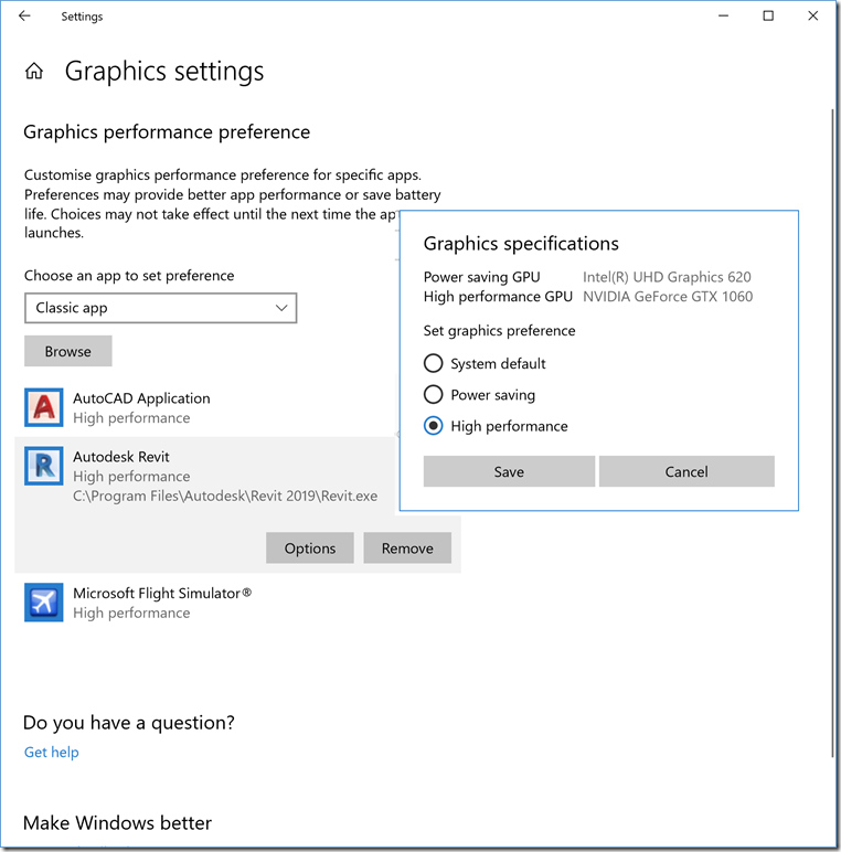 Surface_Book_Graphics_Setting_0