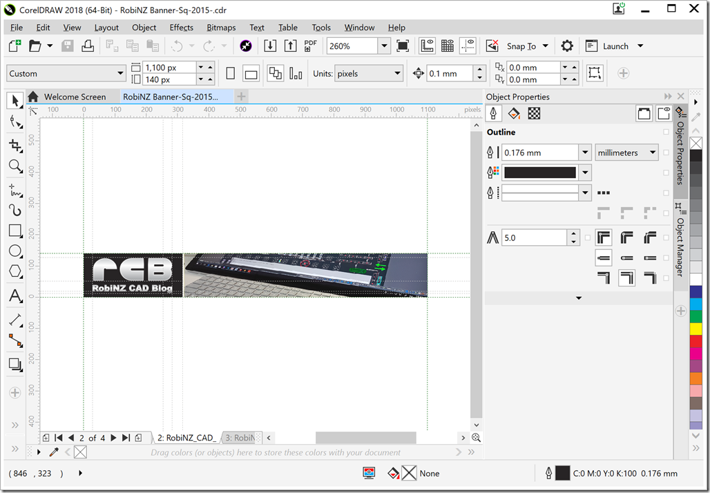 Corel_2018_Banner