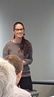 20171125_113703 20171125_113703