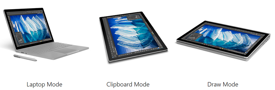 Windows10_Surface_Book_Pro Windows10_Surface_Book_Pro