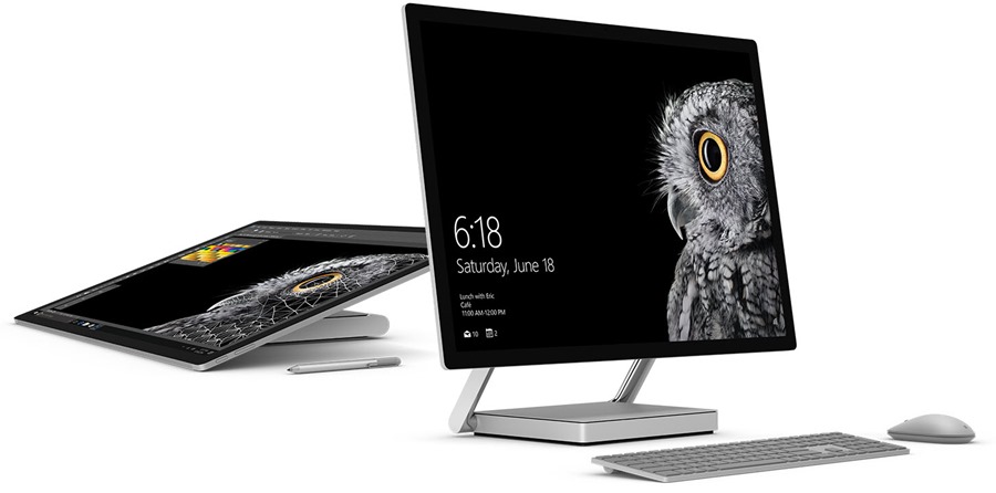 Surface_Studio_Overview_2_HeroFullBleed_V1 Surface_Studio_Overview_2_HeroFullBleed_V1