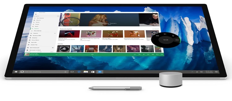 Surface_Studio_Overview_9_FeaturePanel_V1 Surface_Studio_Overview_9_FeaturePanel_V1