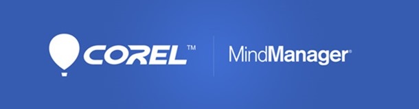 Corel-MindManager-Announcement-610x159