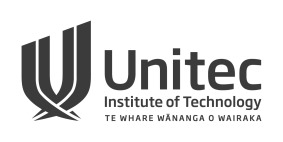 Unitec_Descriptor_Horizontal_CMYK