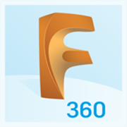 Fusion360_2017 Fusion360_2017