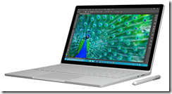 Surface_Book Surface_Book