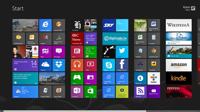 W8_Start