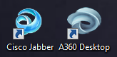 Cisco_Autodesk360 Cisco_Autodesk360