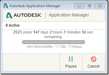Autodesk_Download_Forever