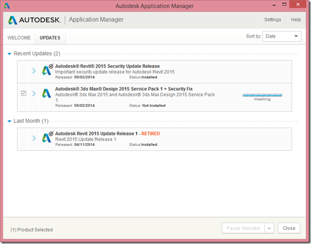 Autodesk_Application_Update Autodesk_Application_Update