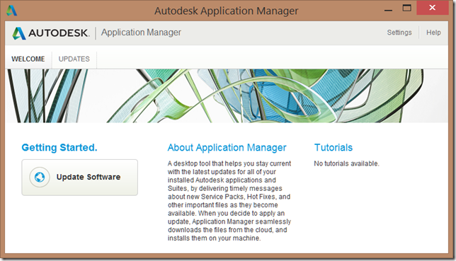Autodesk_Application_Manager_Update_1_Click Autodesk_Application_Manager_Update_1_Click