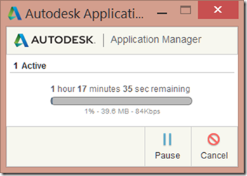 Autodesk_Application_Manager_Updates_Itself Autodesk_Application_Manager_Updates_Itself