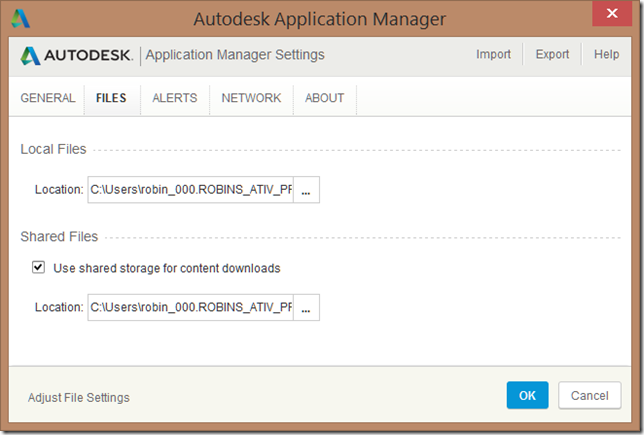 Autodesk_Application_Updates_Shared Autodesk_Application_Updates_Shared