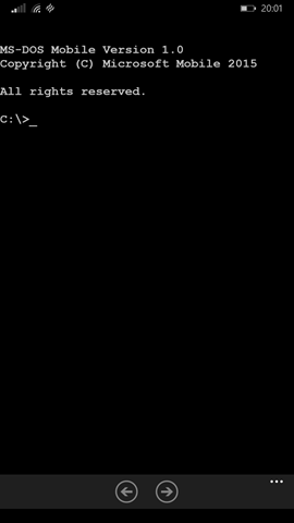 wp_ss_20150402_0001 wp_ss_20150402_0001