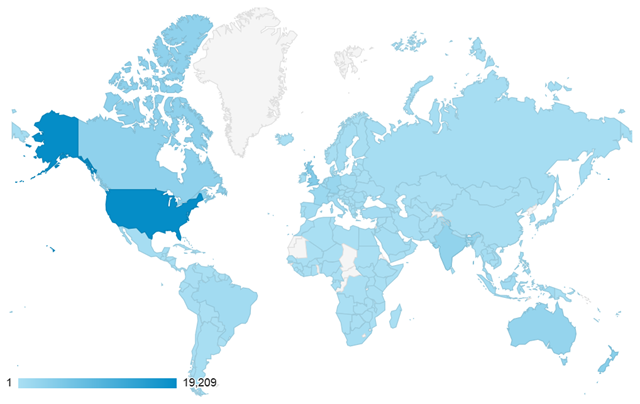 RCB_Map_31-03-2015 RCB_Map_31-03-2015