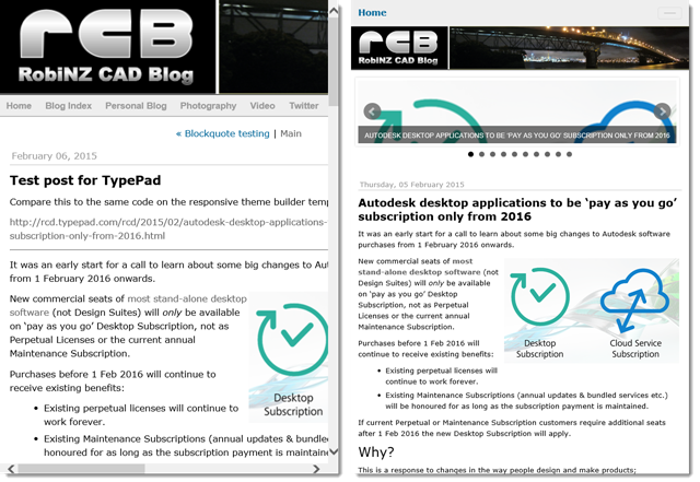 rcd_responsive_2015_01 rcd_responsive_2015_01
