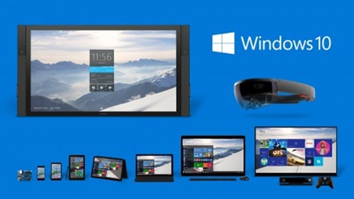 Windows-10_Product-Family-500x281 Windows-10_Product-Family-500x281