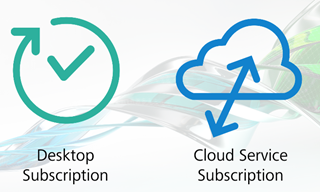Desktop_Cloud