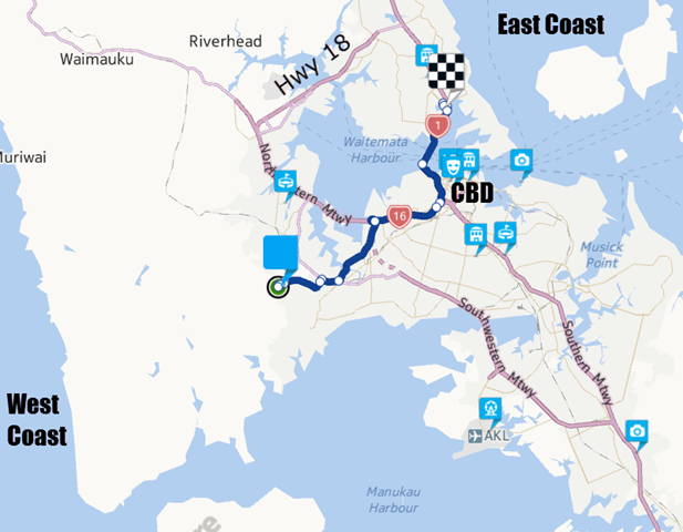 Blogger_Day_Life_Map